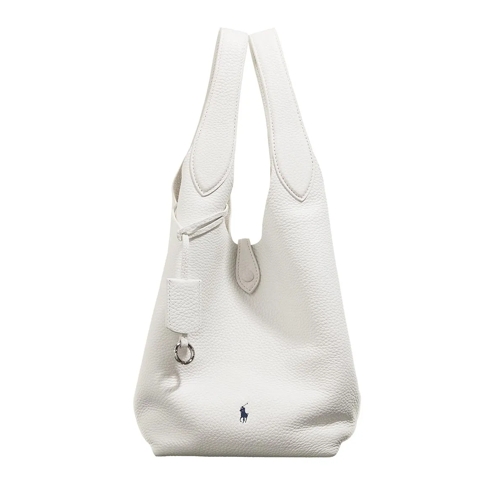 Polo Ralph Lauren Tote Ply Tte-Tote-Medium Paper