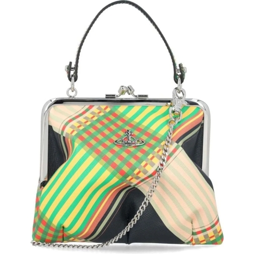 Vivienne Westwood Schoudertas Bags Divers mehrfarbig