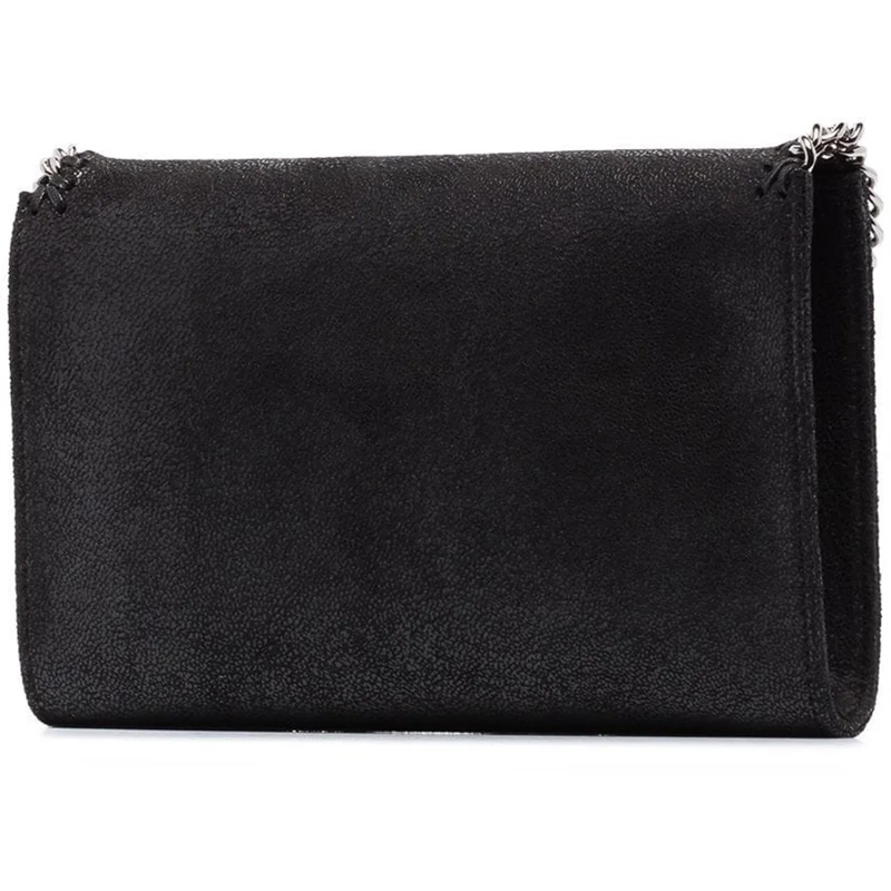 Stella McCartney Sac à bandoulière Bags Black schwarz(Image 3)