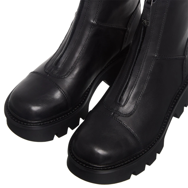 Sam Edelman Stiefeletten Cooper Black(Image 5)