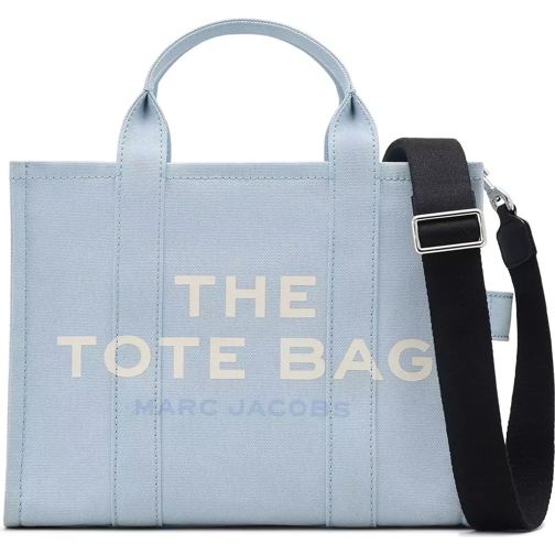 Marc Jacobs Sac à bandoulière Bags Blue blau