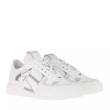 Sneakers on sale valentino donna