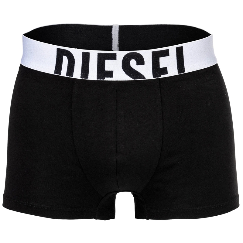 Diesel  DAMIEN-D-POP-3-PACK 3er Pack bunt(Image 6)