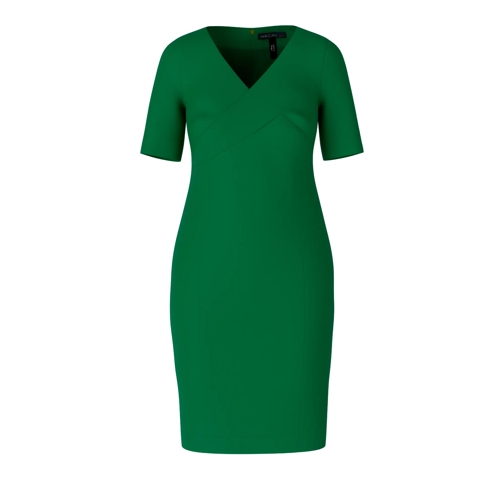 Marc Cain Kleid deep moss Robes