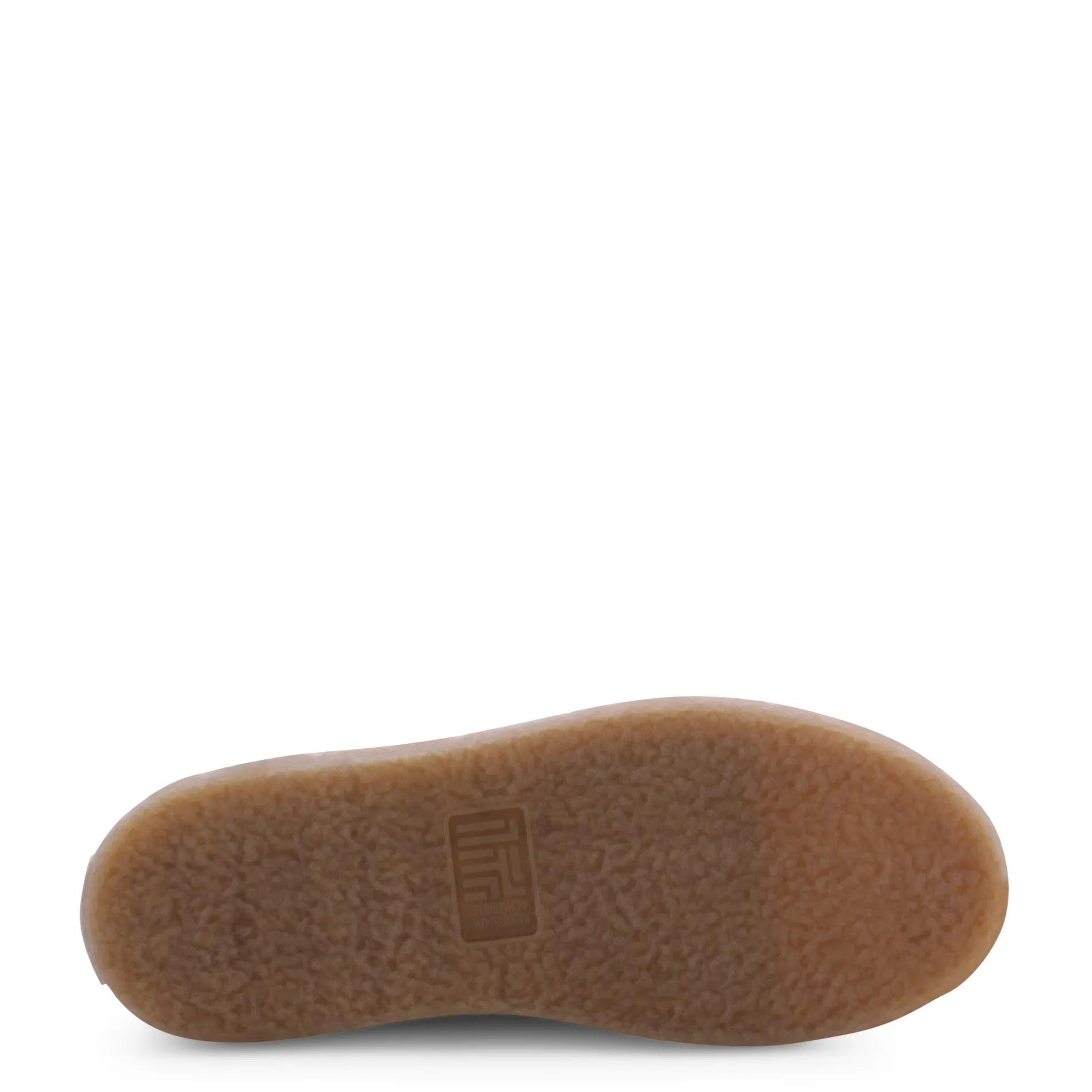 Thumbnail - Kennel & Schmenger Loafer - Loafer PIT - Gr. 40 (EU) - in Braun - für Damen