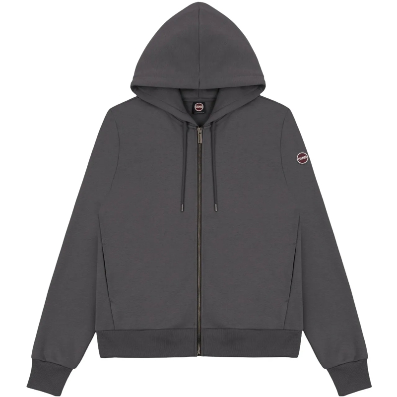 Colmar Originals  Sweaters Grey grau