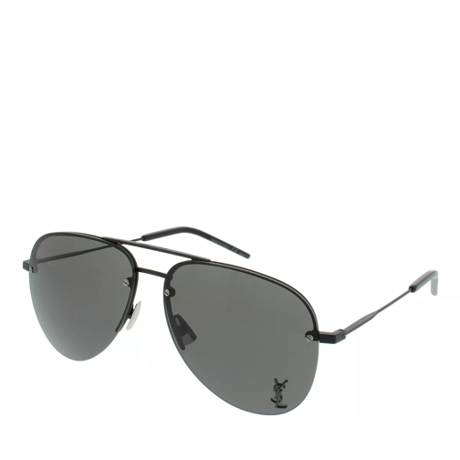 Saint Laurent CLASSIC 11 M 001 Sunglasses