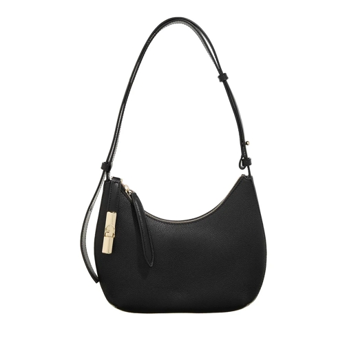 Furla Furla Goccia S Shoulder Bag Neo Sac hobo