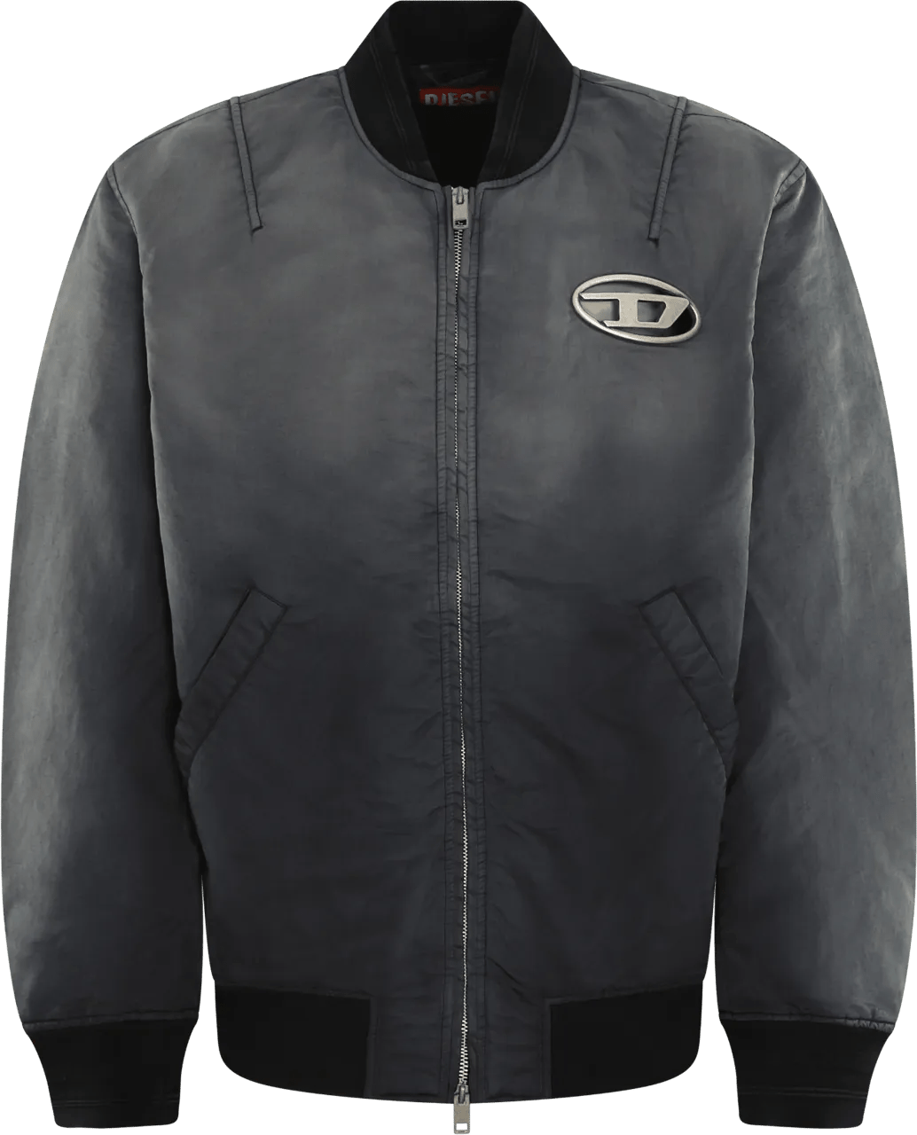 Herren-Bomberjacken von Diesel im Preisvergleich Günstig bei