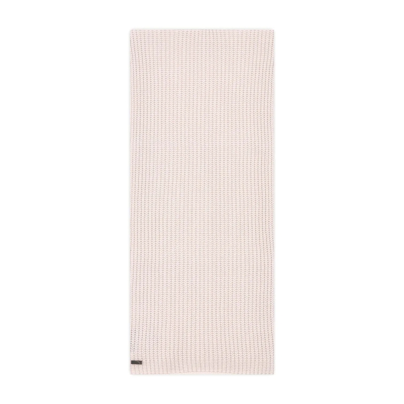 Iris von Arnim Écharpe légère Schal Harva aus Kaschmir Beige