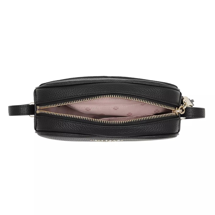 Kate spade annabel medium best sale camera bag