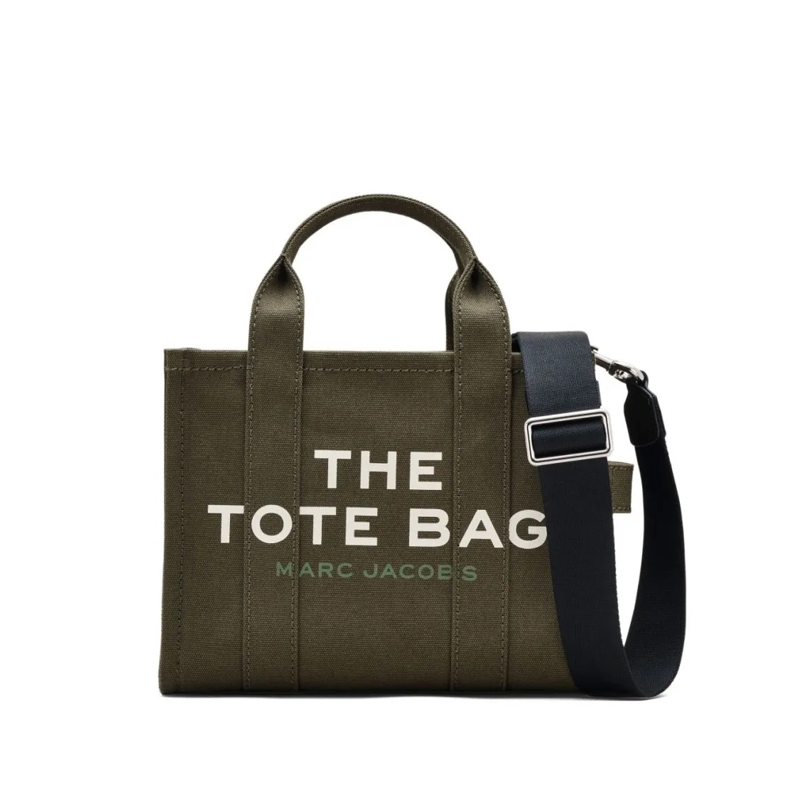 Marc Jacobs Fourre-tout Bags Green grün