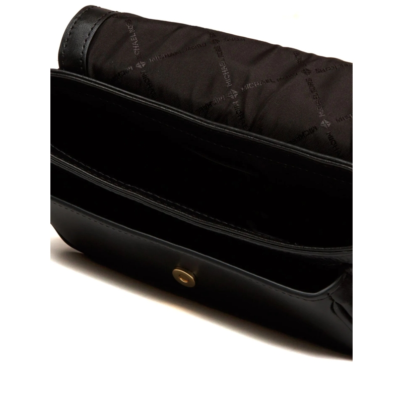 MICHAEL Michael Kors Crossbody Bag Michael Kors Crossbody Bag Black Black(Image 4)