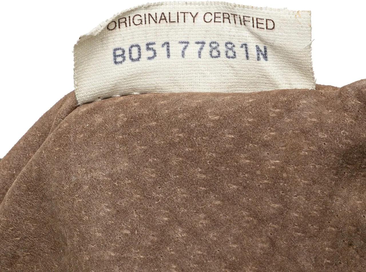 Thumbnail - Bottega Veneta Hobo Bags - Mini Nappa Intrecciato Expandable Chain Flap Cross - Gr. unisize - in Weiß - für Damen