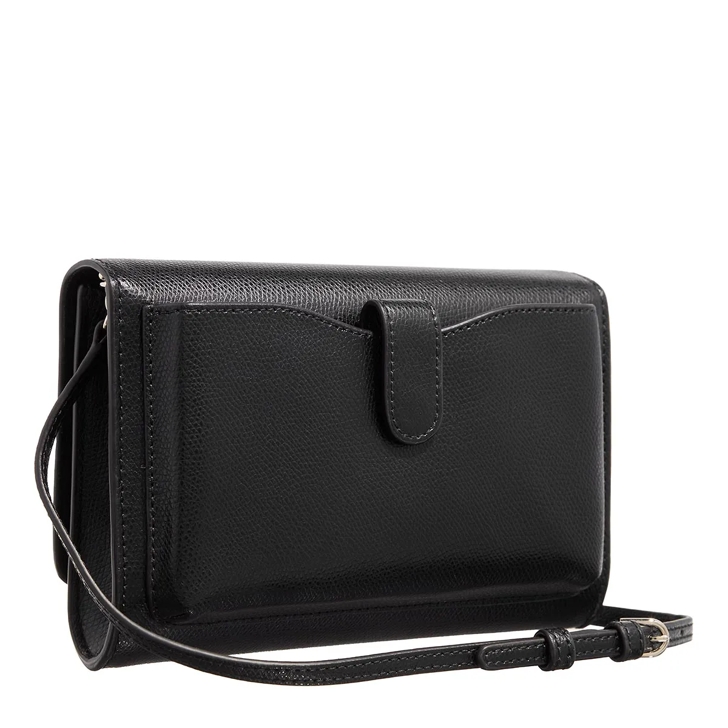 Furla portemonnee sale hotsell