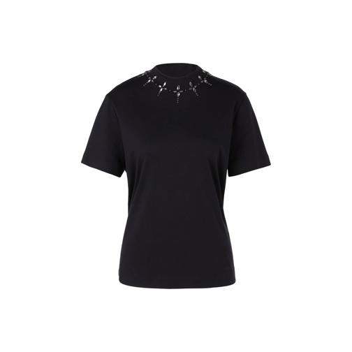 Marc Cain T-Shirt mehrfarbig Camicie