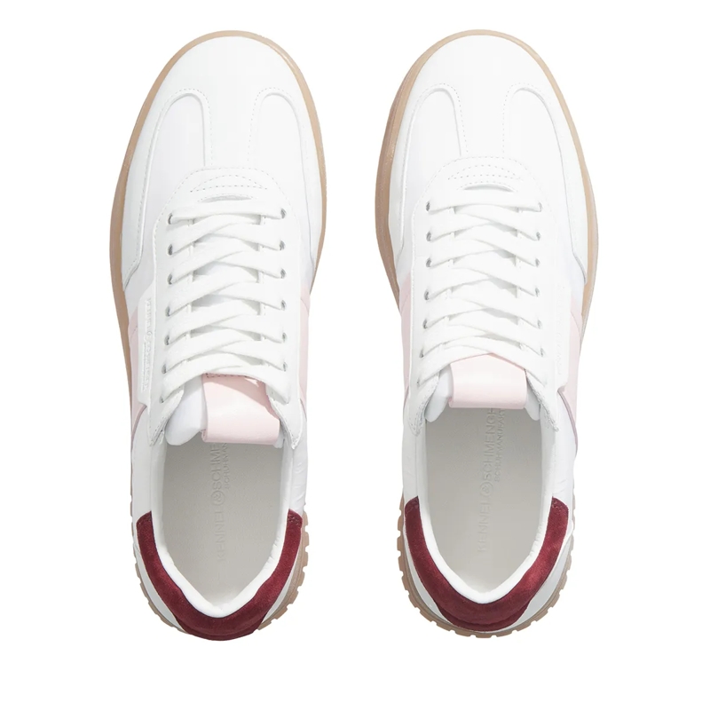 Kennel & Schmenger Low-Top-Sneaker Gaz Bi/Dolly/Bo(Image 6)