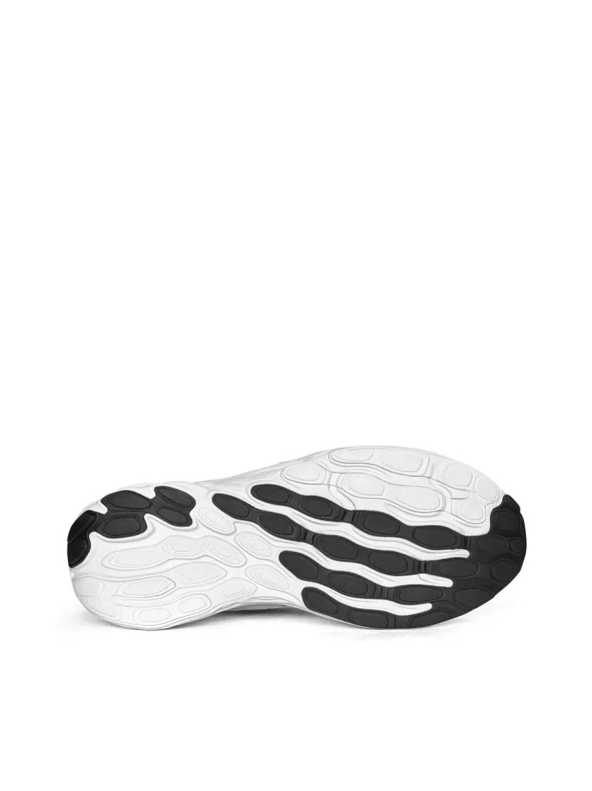 Thumbnail - New Balance Low-Top Sneaker - Utrn Fresh Foam Sneakers - Gr. 41,5 (EU) - in Weiß - für Damen