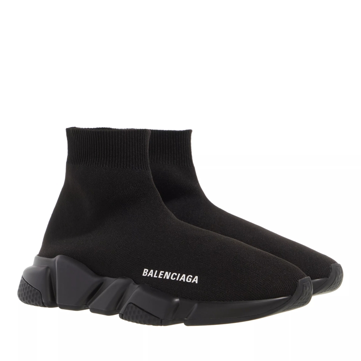 Chaussure hotsell balenciaga speed