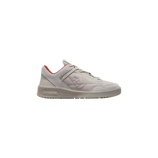 Converse Converse A08856C grey grey grey Low-Top Sneaker