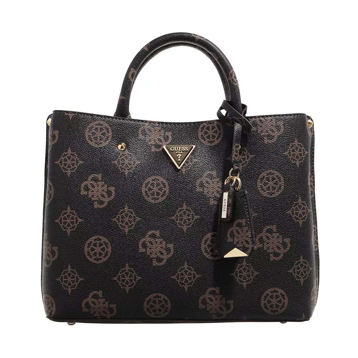 Guess best sale affair bag