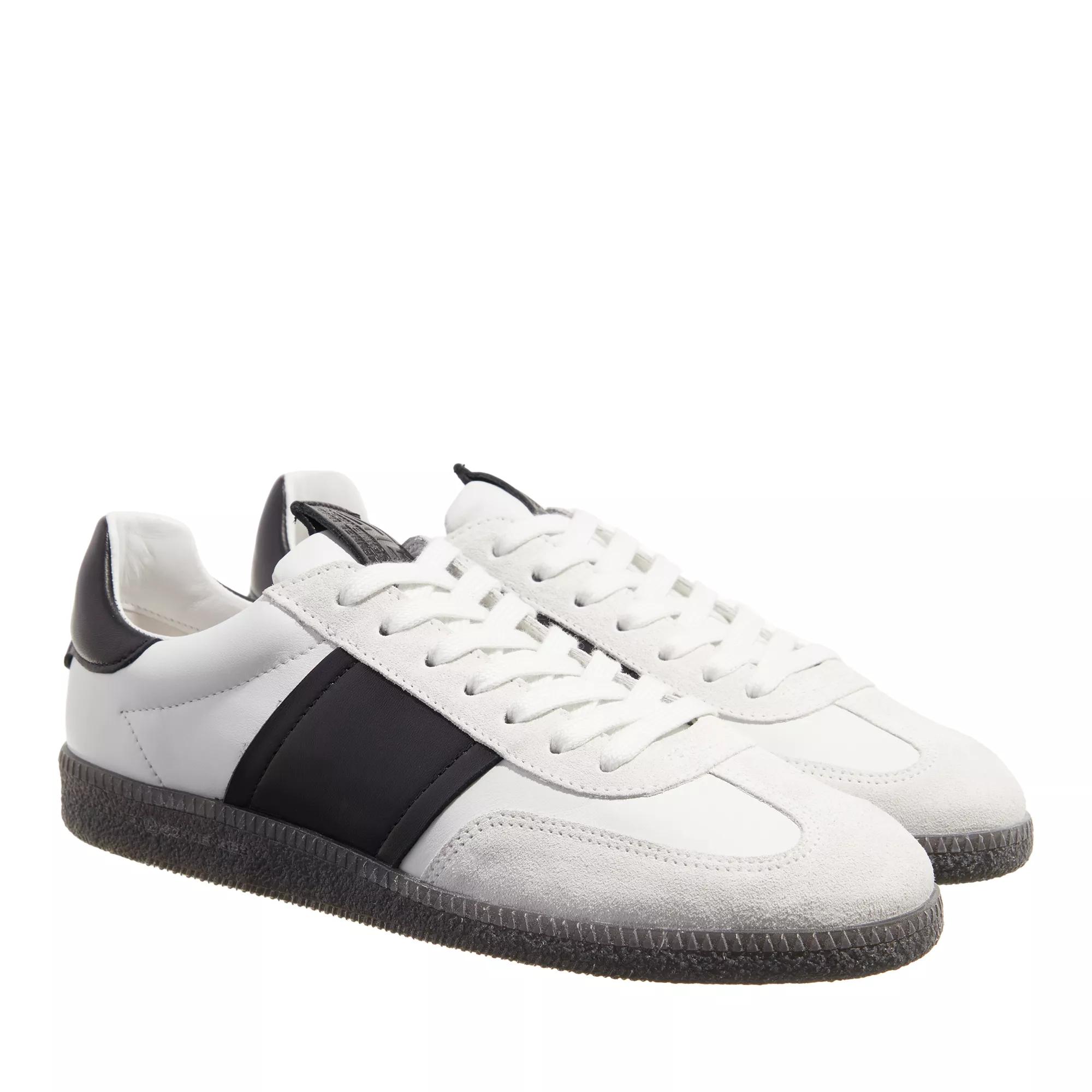 Kennel & Schmenger Sneakers - Crack - Gr. 41 (EU) - in Schwarz - für Damen