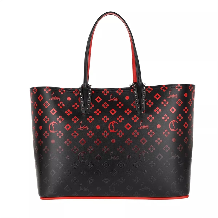 Louboutin tasche store