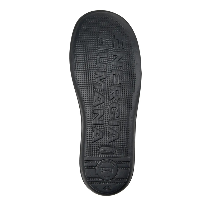 Camper Low-Top-Sneaker Sneaker Beetle bunt(Image 4)