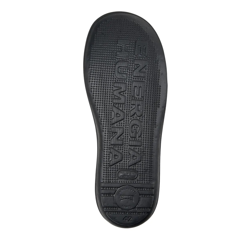Camper Low-Top-Sneaker Sneaker Beetle bunt(Image 5)