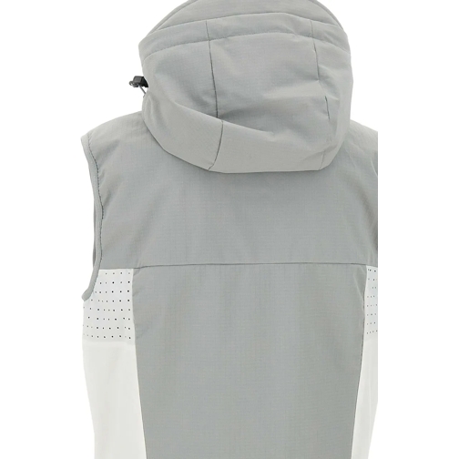 NAPAPIJRI Vestes en duvet Jackets Grey grau (Image 5)