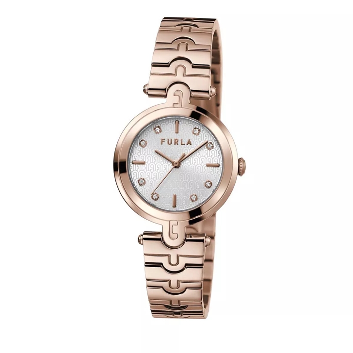 Montre furla hot sale