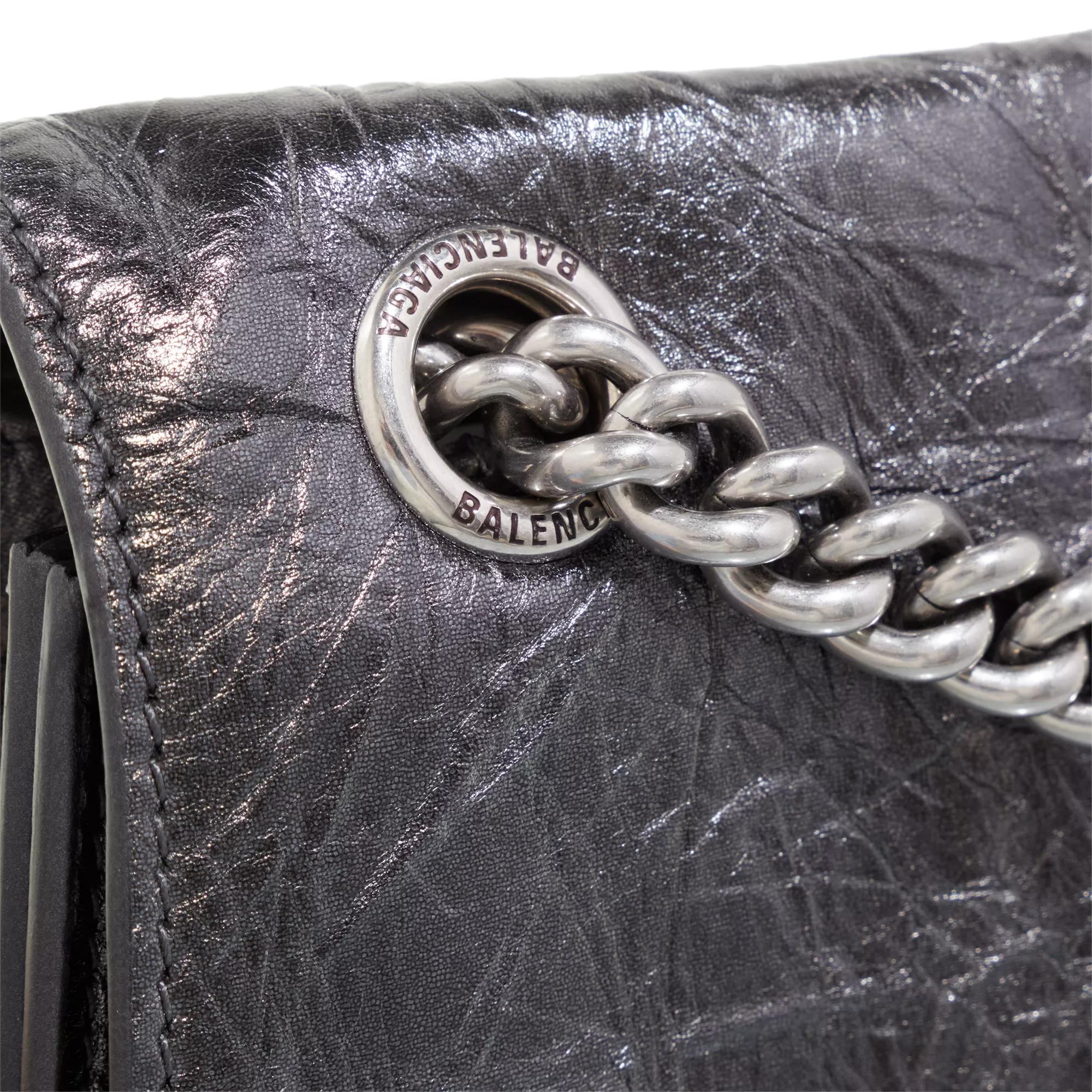 Diesel Hobo bags 1dr shoulder bag divers in meerkleurig