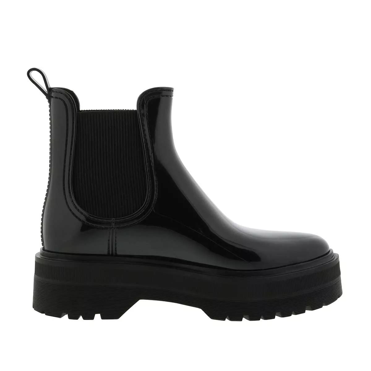 Jelly boots uk sales