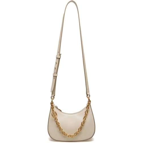 Bally Sac hobo Bags Gold gold