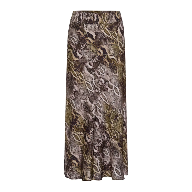 Marc Aurel Midirock Midirock grün