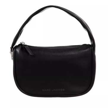 Hobo crossbody bags on on sale sale