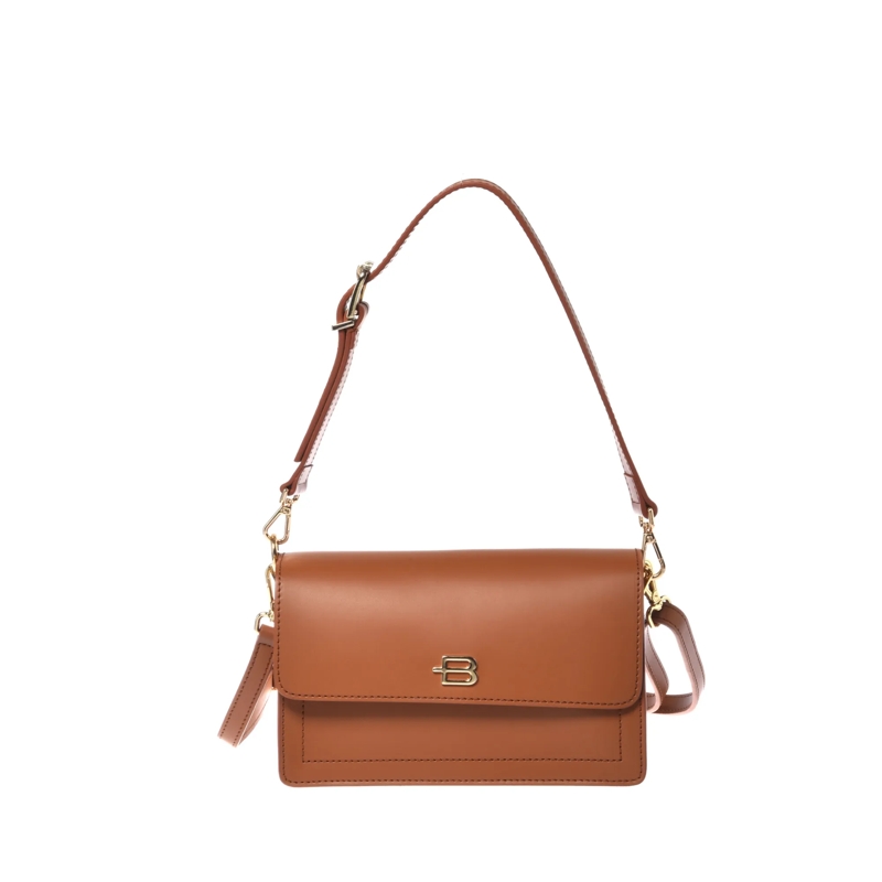 Baldinini Tote TASCHE BALDININI braun