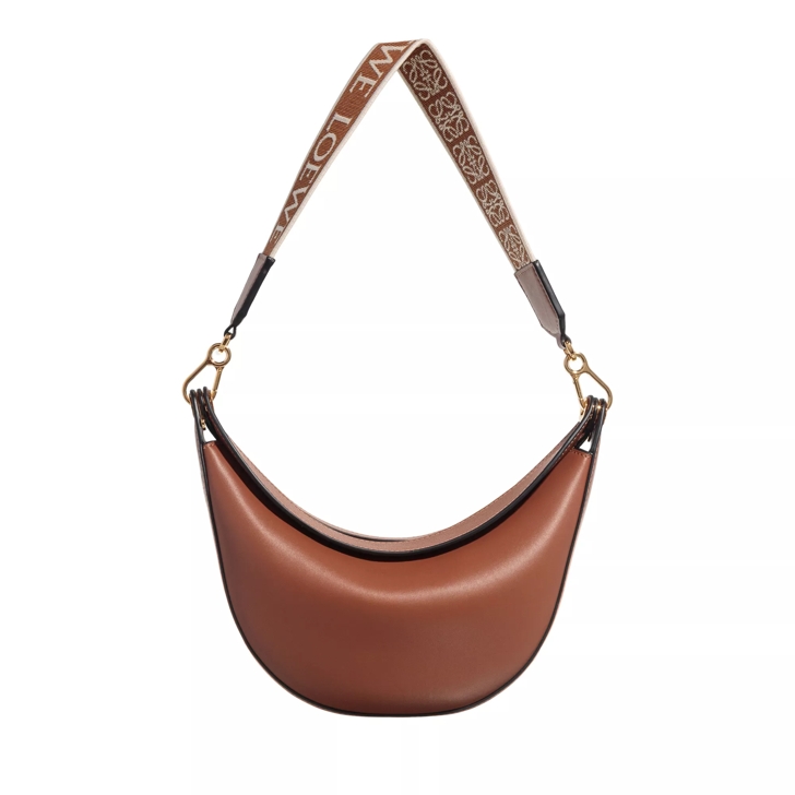 Loewe bag outlet small