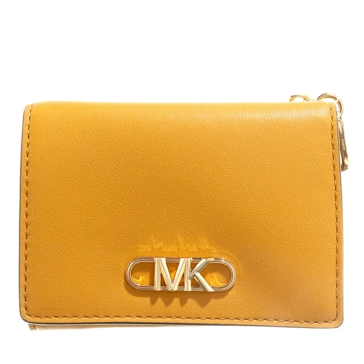 Michael kors new arrivals tri color wallet