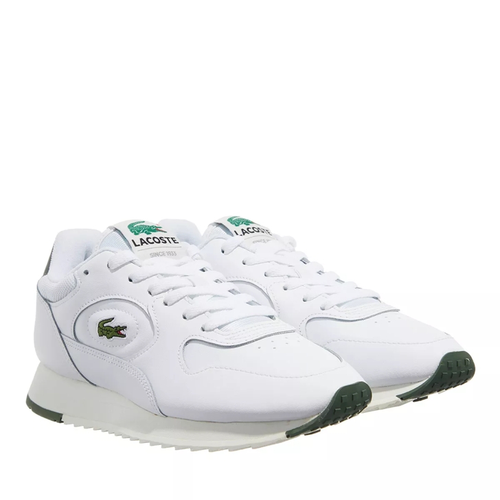 Lacoste low store top sneakers