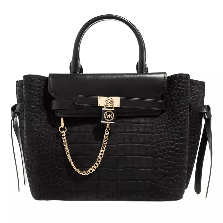 Sac à main michael hotsell kors noir