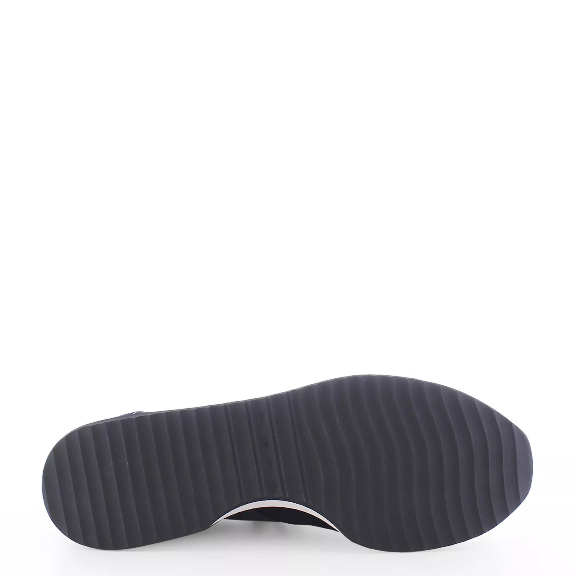 Thumbnail - Kennel & Schmenger Low-Top Sneaker - Sneaker TRAINER - Gr. 38,5 (EU) - in Schwarz - für Damen