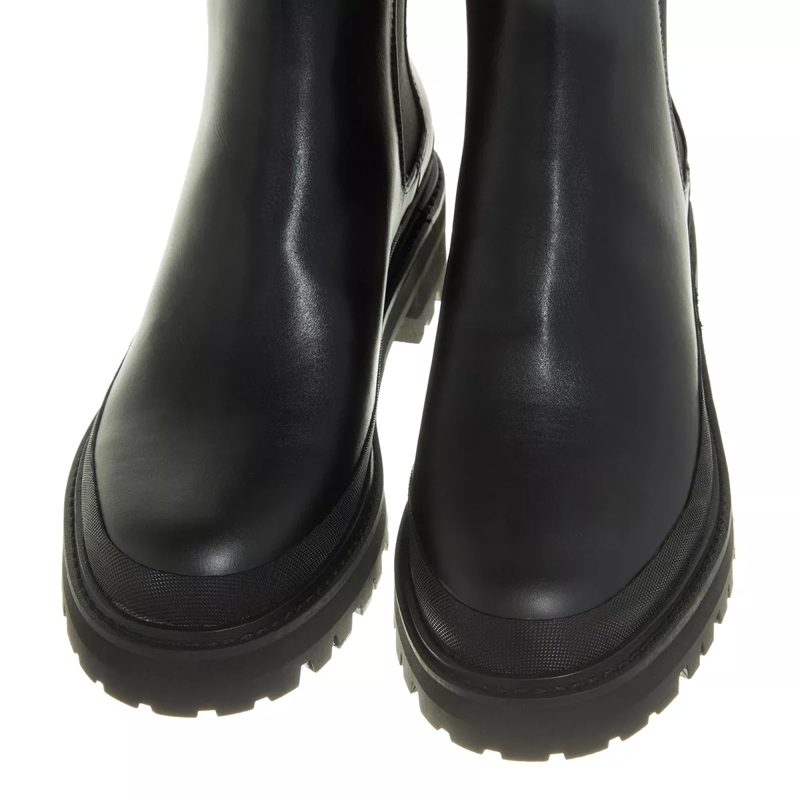 Guess Chelsea Boots Babala Black(Image 8)