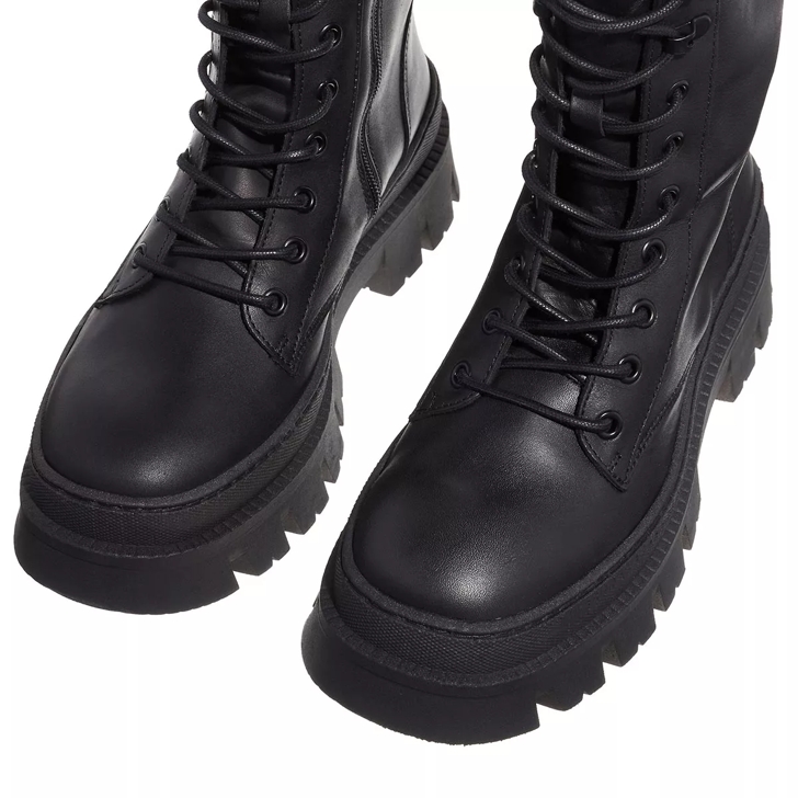 Steve madden outlet work boots