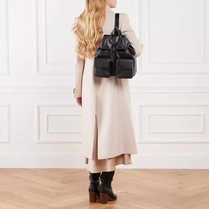 Rucksack furla online