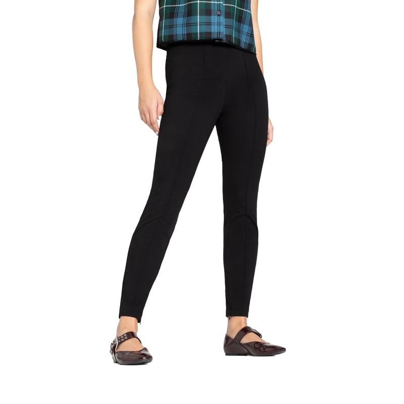 Cambio Hose Ryder black(Image 3)