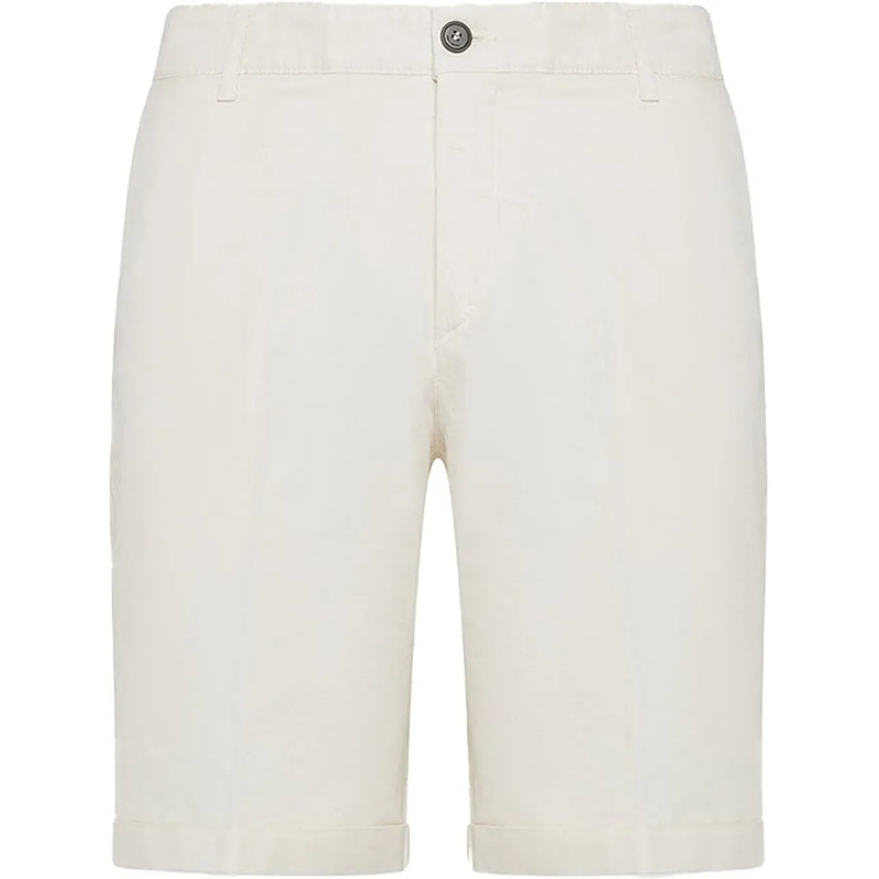 Peuterey  Viver LI Lime Stone mehrfarbig