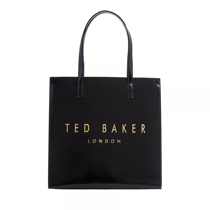 Ted discount baker ddella