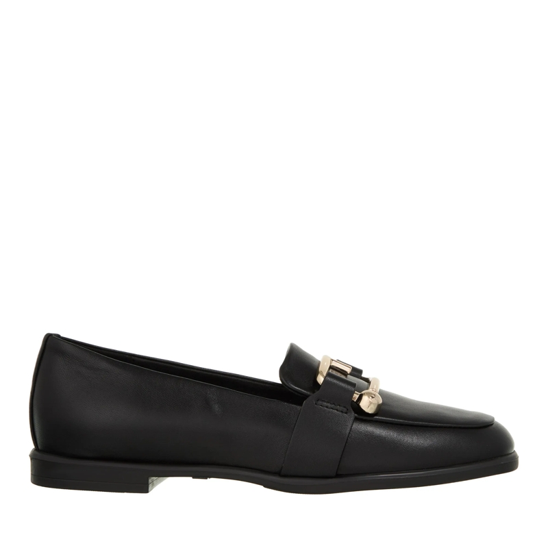 Furla Loafer Furla Nuvola Loafer T.15 Nero