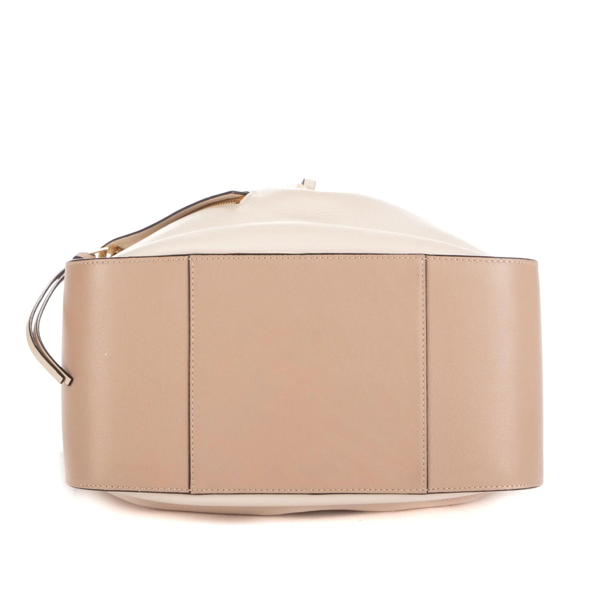 Thumbnail - Loewe Crossbody Bags - Hammock - Gr. unisize - in Gold - für Damen